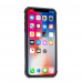 Pouzdro Armor Jelly Roar pro Samsung Galaxy A30 Black